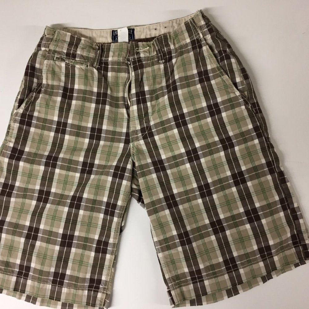 American Eagle Outfitters - Short
